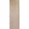 Ekena Millwork New Brighton Smooth Corbel w/Backplate, Douglas Fir, 5 1/2"W x 8"D x 16"H COR06X08X16NEB01SDF - alternate 4
